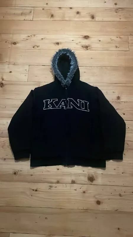 KARL KANI — Тбилиси — 149 ₾