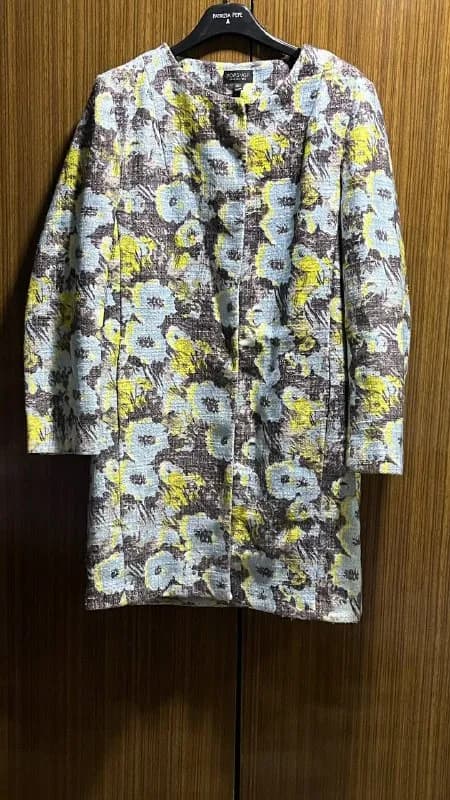 TopShop, размер L, 50 лари — Тбилиси — 50 ₾