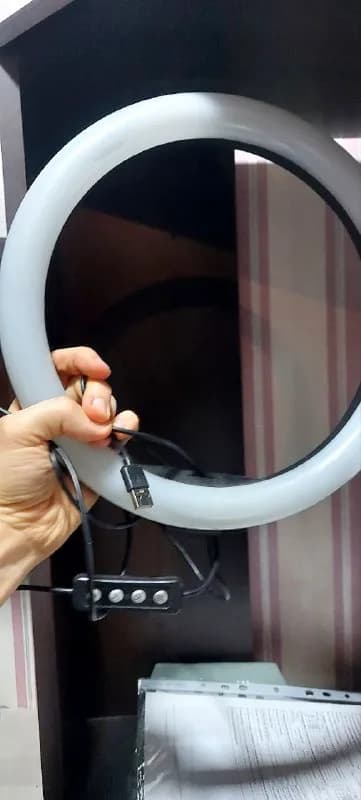 usb, несколько цветов свечения — Тбилиси — 20 ₾