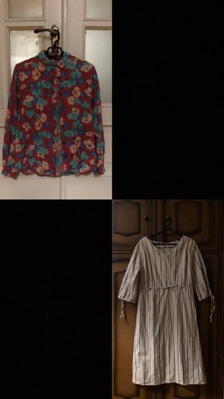 7 лари. — Тбилиси — 7 ₾