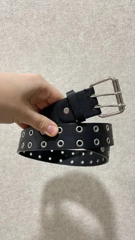 5 лари — Тбилиси — 5 ₾