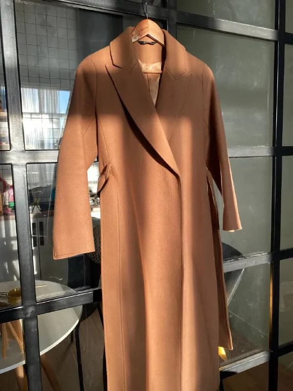 Xs-S — Тбилиси — 140 ₾