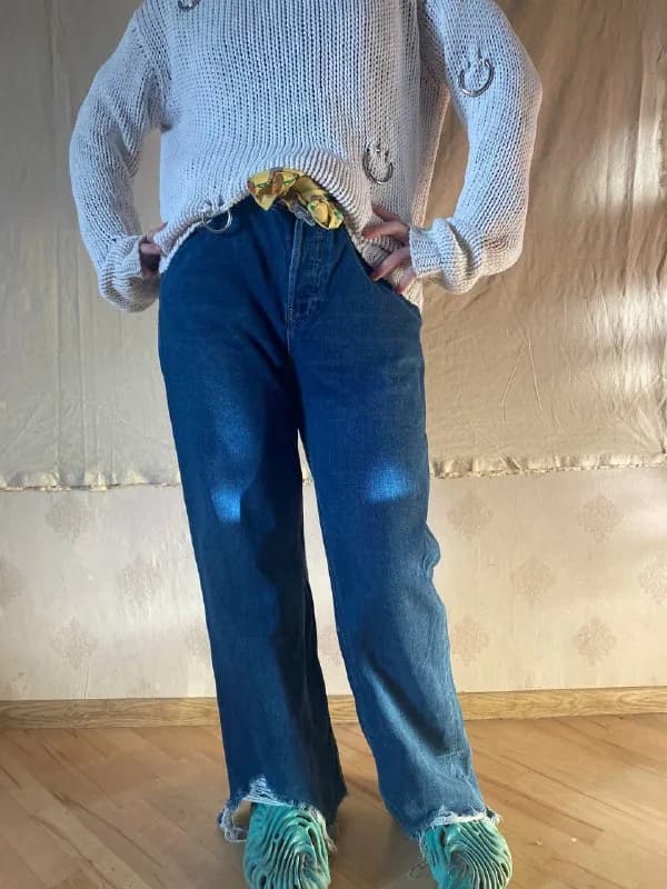 mango — Тбилиси — 10,040 ₾