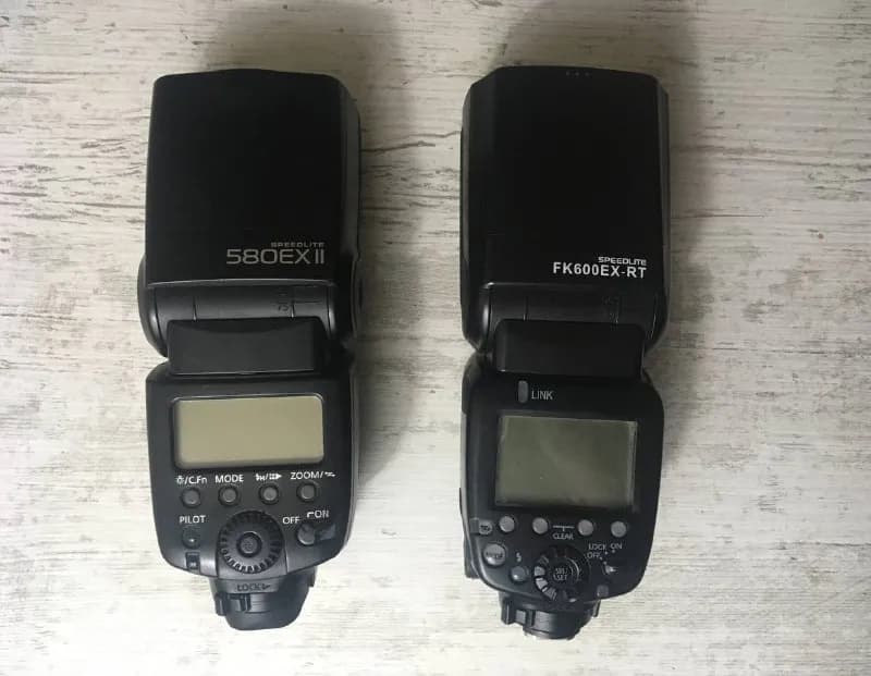 canon — Тбилиси — 300 ₾