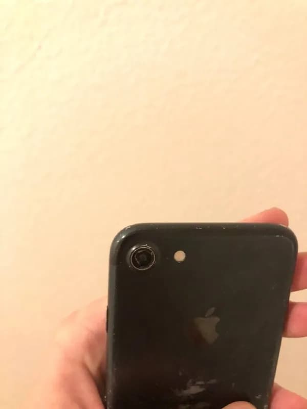 iPhone 7 128 gb — Тбилиси — 150 ₾
