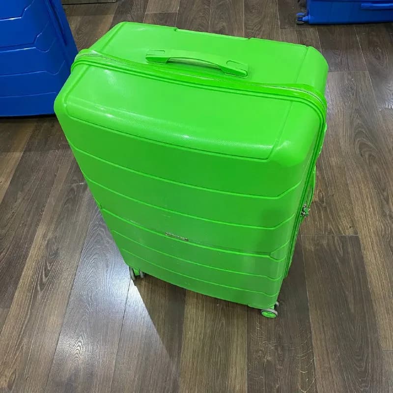 Чемодан XL — Тбилиси — 150 ₾