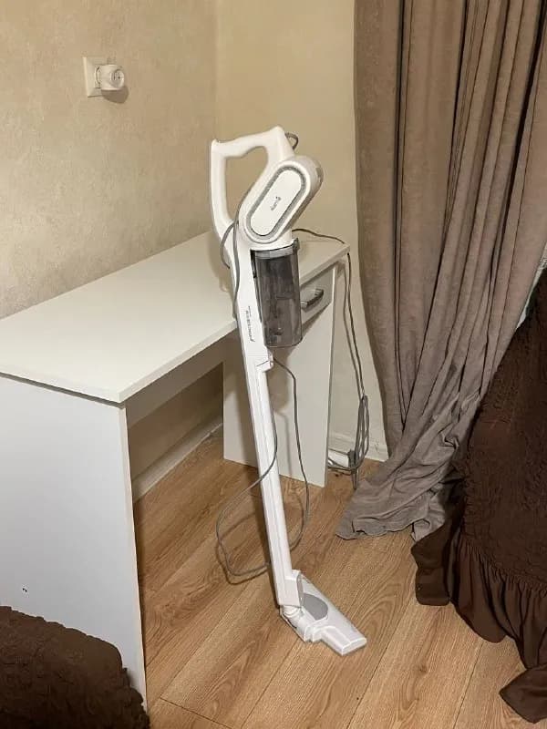 Xiaomi Deerma DX700S — Тбилиси — 90 ₾