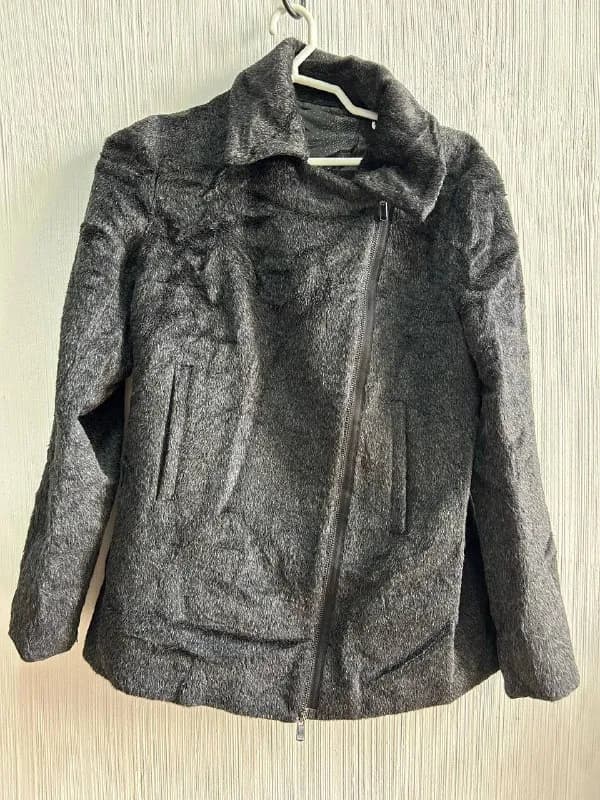 Valentino Garavani» — Тбилиси — 800 ₾