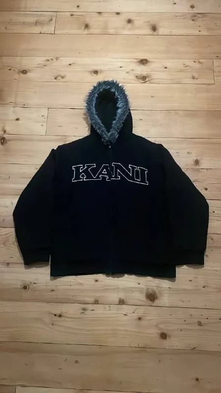 KARL KANI, L-XL, 149 лари — Тбилиси — 149 ₾