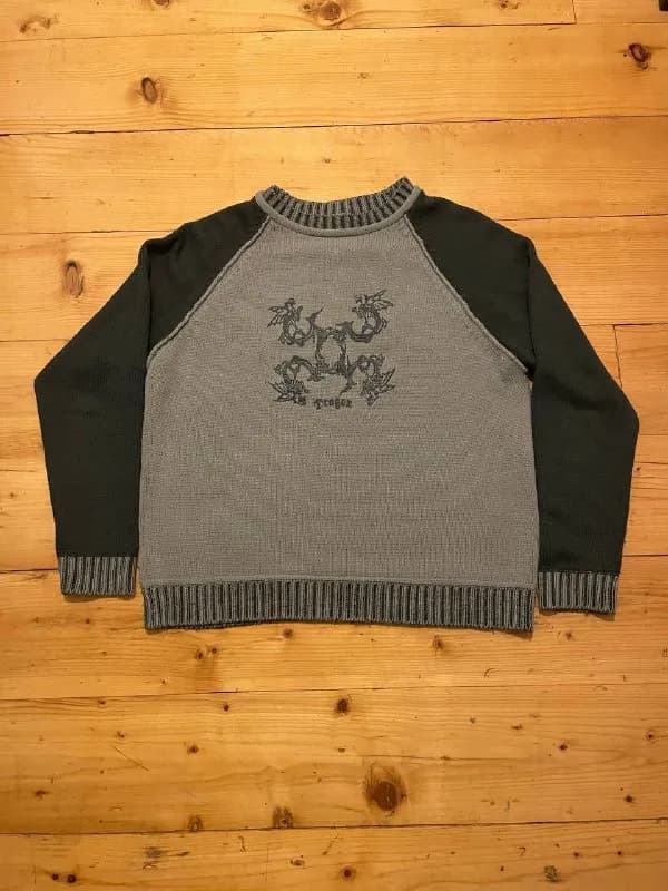 Dragon, L-XL, 44 лари — Тбилиси — 44 ₾