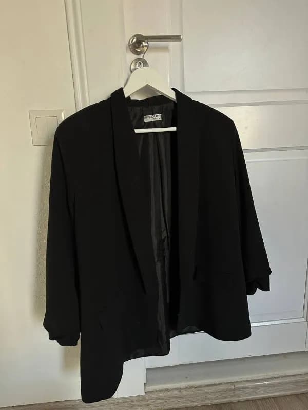 zara размер s — Тбилиси — 80 ₾