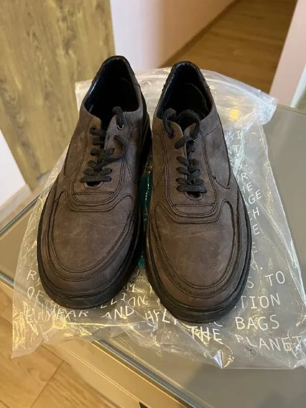 Bata 42 размер, в хорошем состоянии-50 — Тбилиси