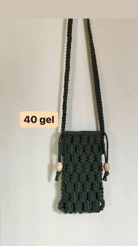 16×9 см — Тбилиси