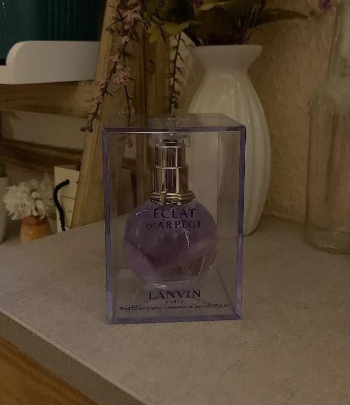 lanvin -190 lari — Тбилиси — 190 ₾