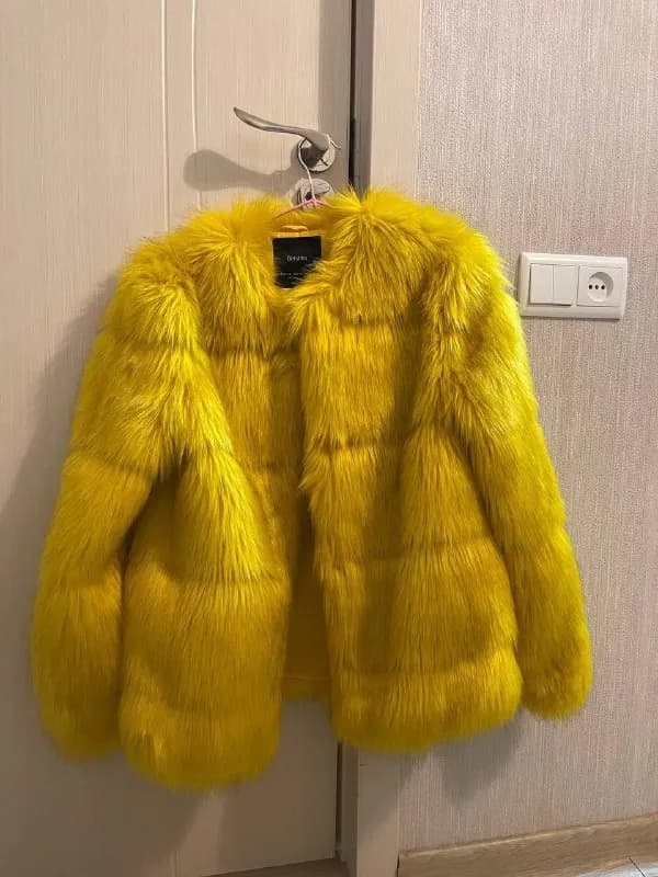 S-M — Тбилиси — 250 ₾
