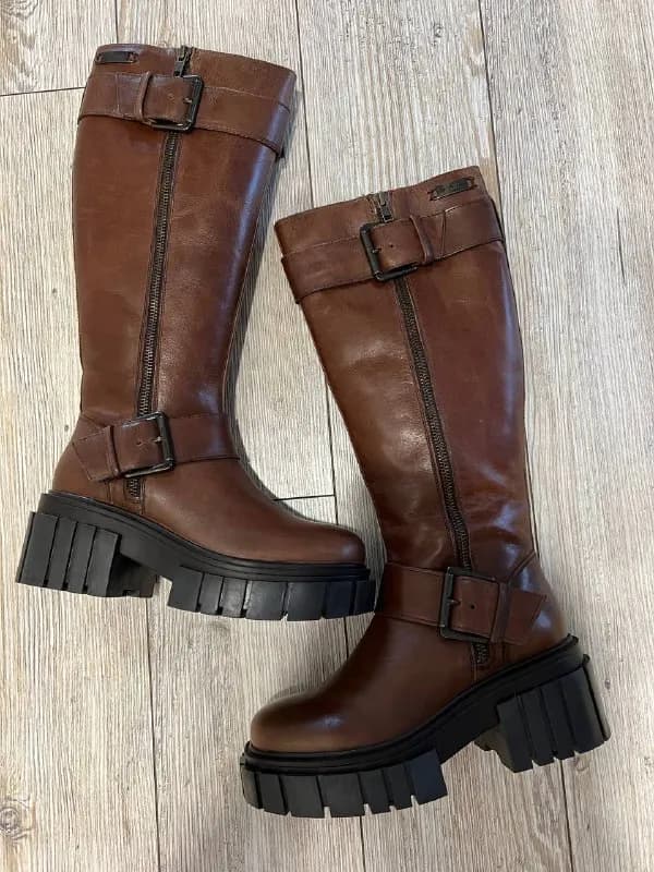 35,5 размер — Тбилиси — 290 ₾
