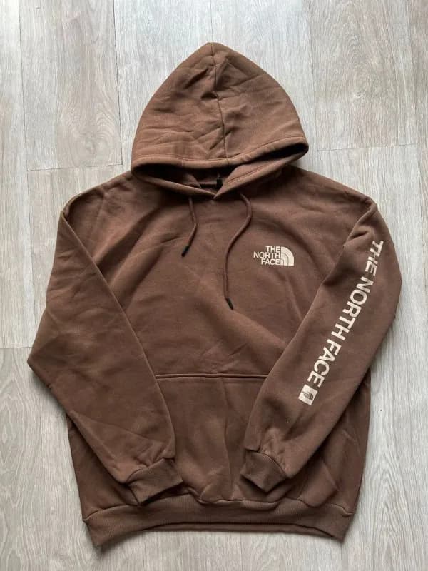 50 lari совсем новый — Тбилиси — 50 ₾
