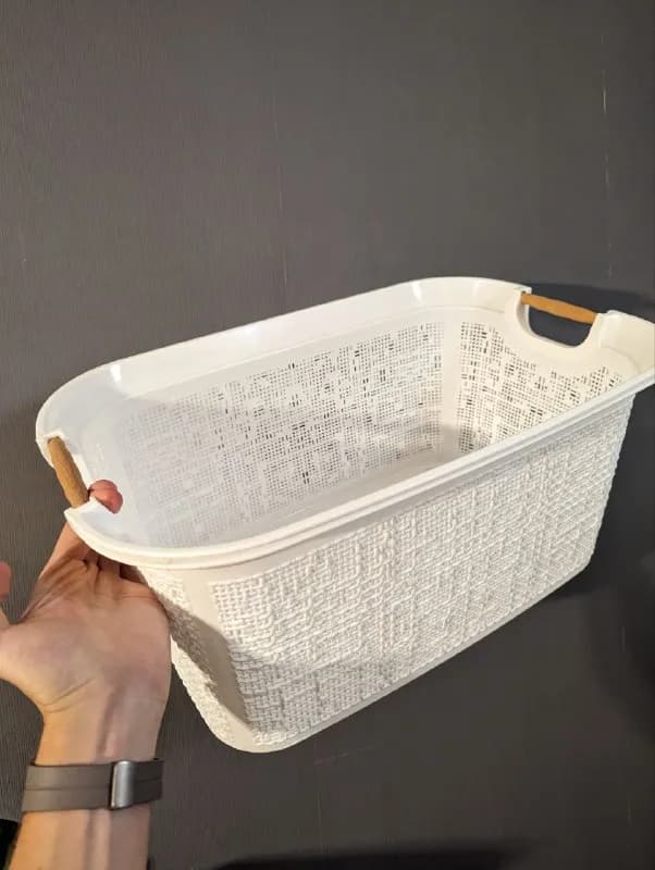 53*33*24 дшв — Тбилиси — 10 ₾