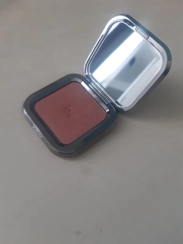 kiko milano 04 оттенок — Тбилиси — 30 ₾