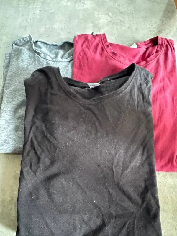 2 лари, и прочее! — Батуми — 2 ₾