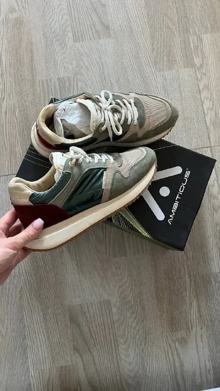 39-40 — Тбилиси — 130 ₾