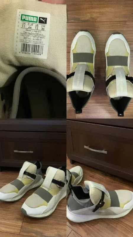 Fred Perry 100 ₾ — Тбилиси — 100 ₾