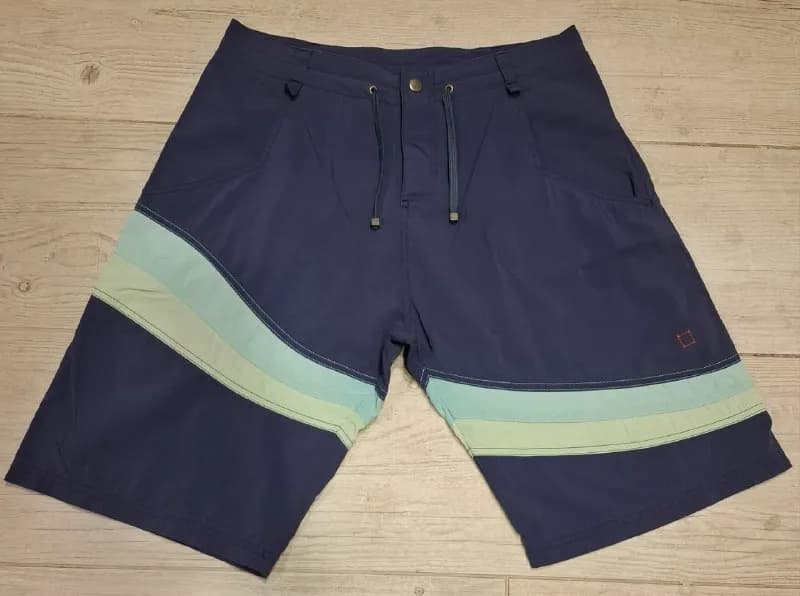 HUGO BOSS Orange label (оригинал), размер S (46-48). — Тбилиси — 11 ₾
