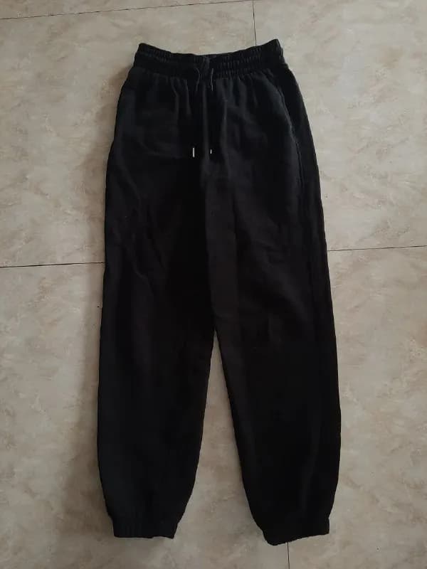 H&M — Тбилиси — 30 ₾
