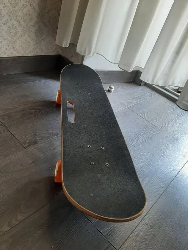 full size 13+ — Тбилиси — 50 ₾