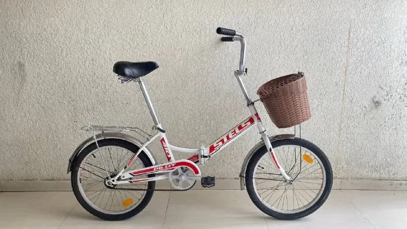 Stels — Батуми — 350 ₾
