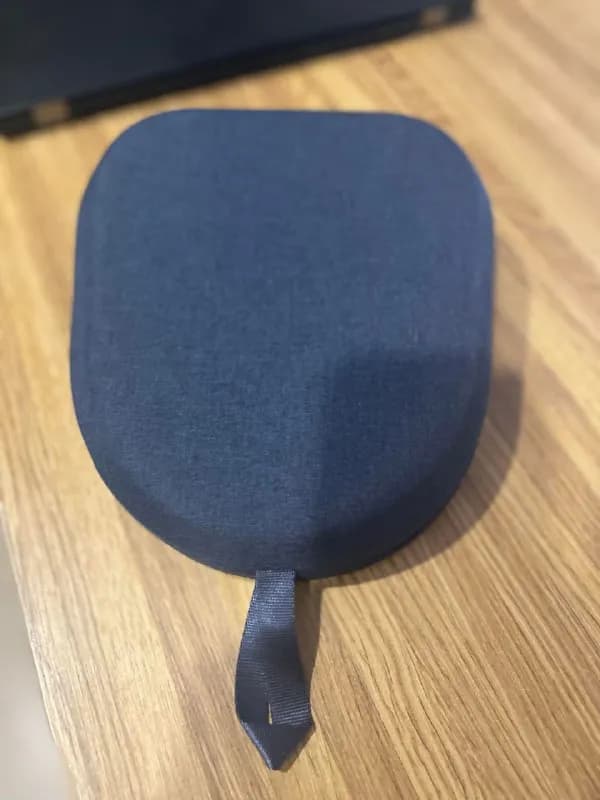 Sony WH-1000XM5 — Тбилиси — 950 ₾
