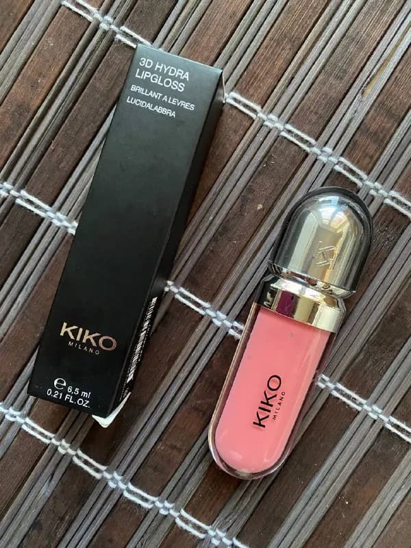 KiKo — Тбилиси — 15 ₾