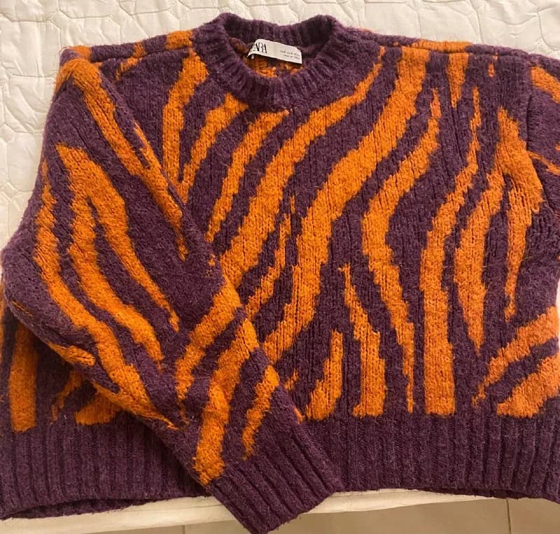 zara 90 лари — Тбилиси — 90 ₾