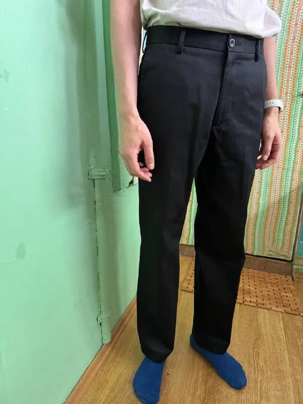 Dockers 31×32 20 лари — Тбилиси — 3 220 ₾