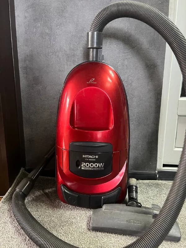 Hitachi 2000 W. В очень хорошем рабочем состоянии.Цена 150 лар — Тбилиси — 150 ₾