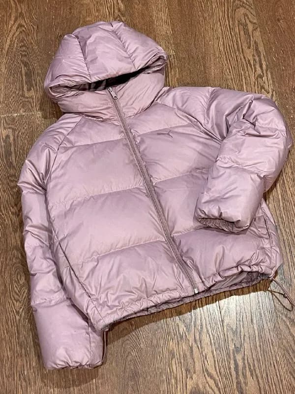 Puma — Тбилиси — 280 ₾