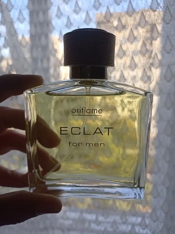 Eclat за 90 лари, Mexx black за 70 лари. — Тбилиси — 90 ₾