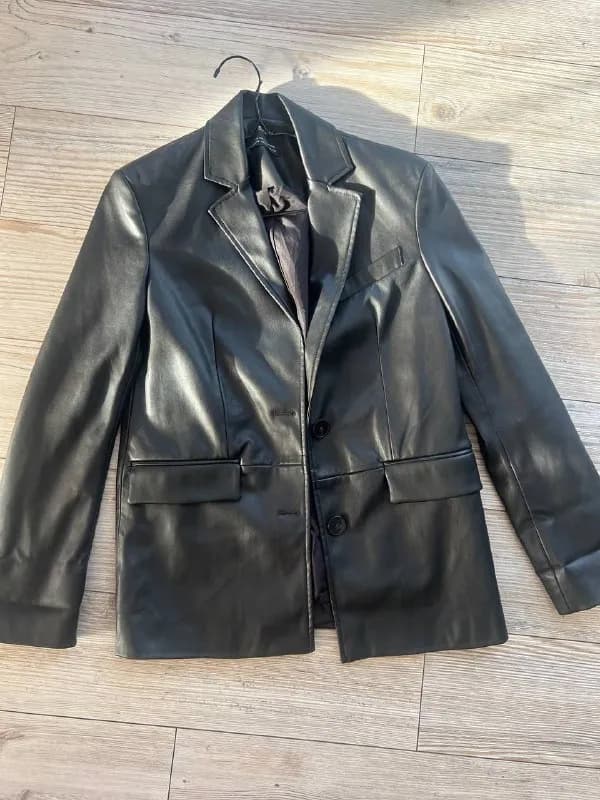 Bershka xxs — Тбилиси — 30 ₾