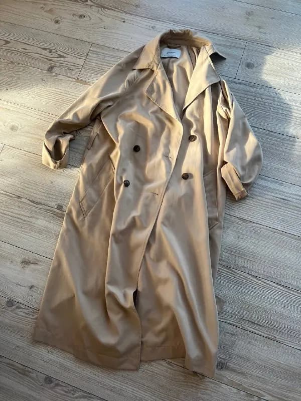 ASOS чёрный 32 — Тбилиси — 30 ₾