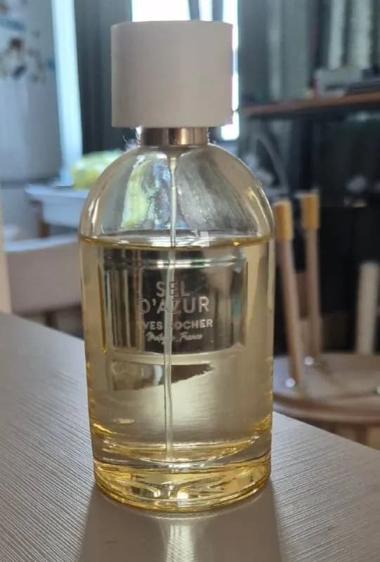 100мл — Батуми — 50 ₾