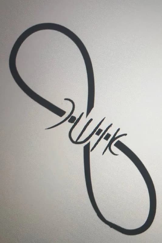 10 см — Батуми