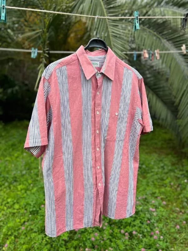 Atlas formen 50 lari размер L — Батуми — 50 ₾