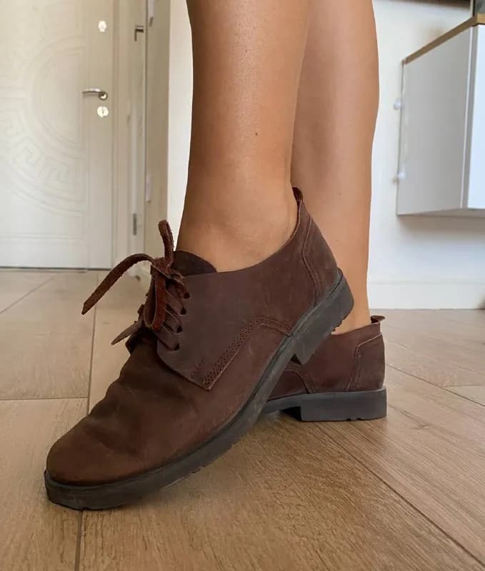 handmade, 39 размер. — Батуми — 60 ₾