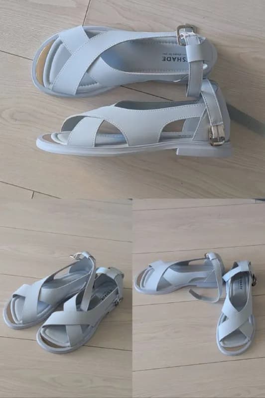 40 (25.5) — Батуми — 60 ₾