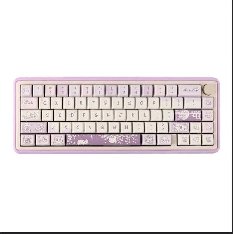 cidoo nebula ($88) на вашу cidoo qk75($56) с вашей доплатой в 40 лари или же продам — Батуми — 88 ₾