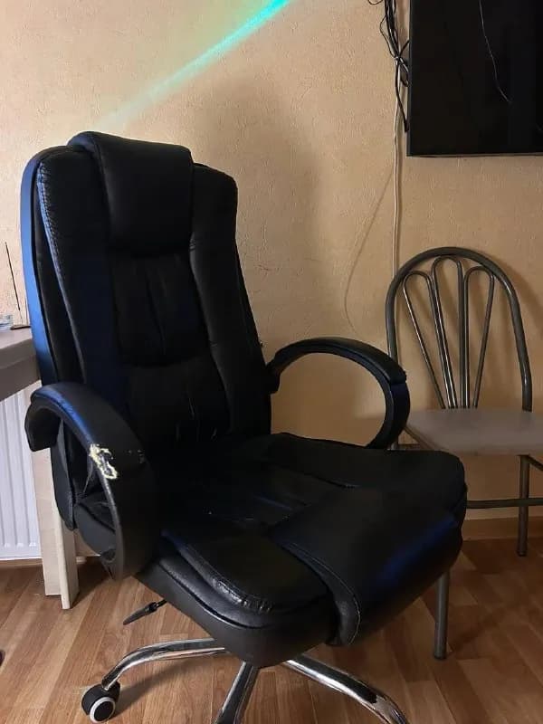 27 июня 🚀 — Тбилиси — 150 ₾