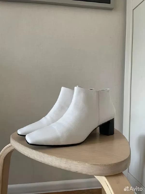 vagabond — Тбилиси — 250 ₾