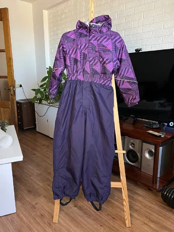 60лар. — Тбилиси — 60 ₾
