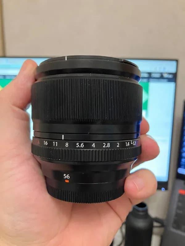 Fujifilm. Состояние новых. — Тбилиси — 650 $
