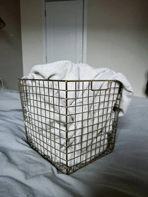 H&M home, 26×27cm — Тбилиси — 35 ₾